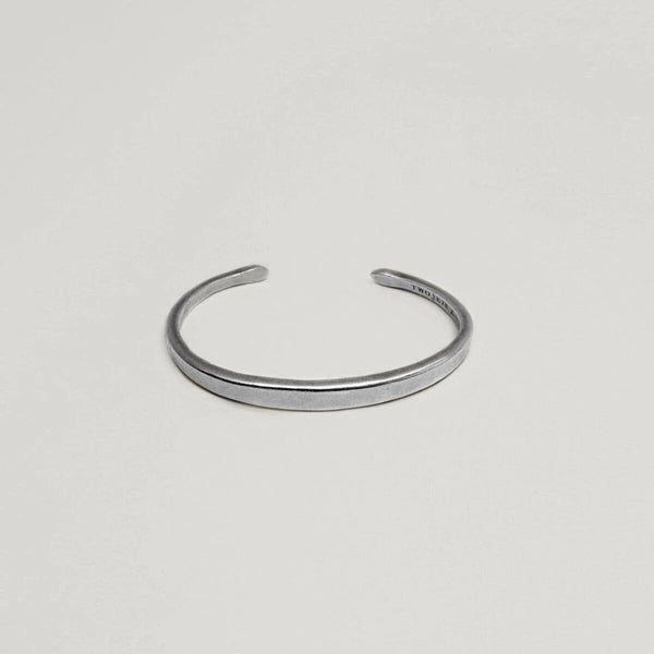 01 Armbånd