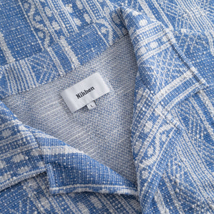 Encinitas Shirt