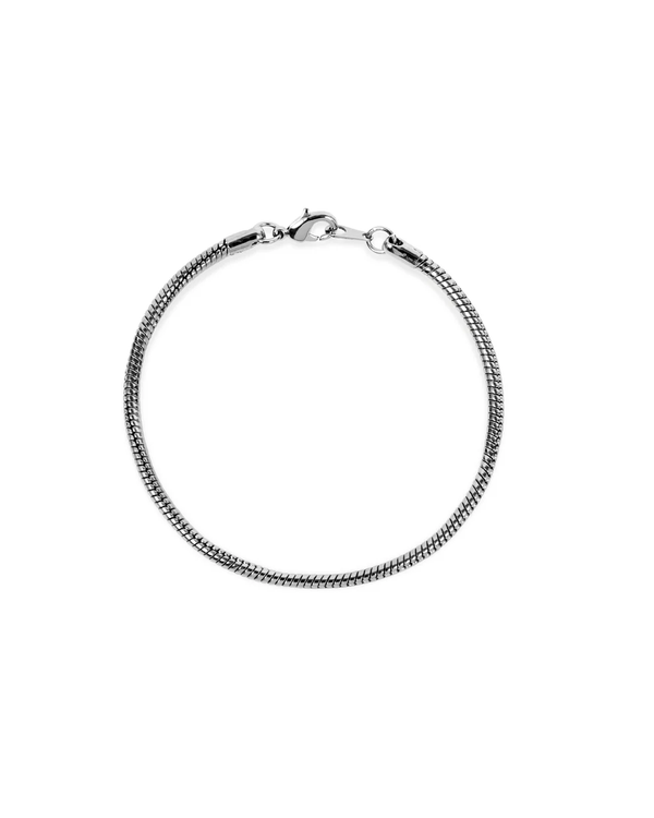 Bali armbånd
