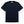 Ladda bilden i Galleri Viewer, Woodbird - Baine Base Tee