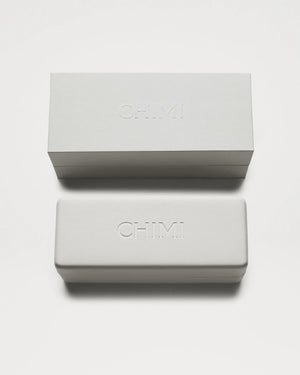 CHIMI - 04