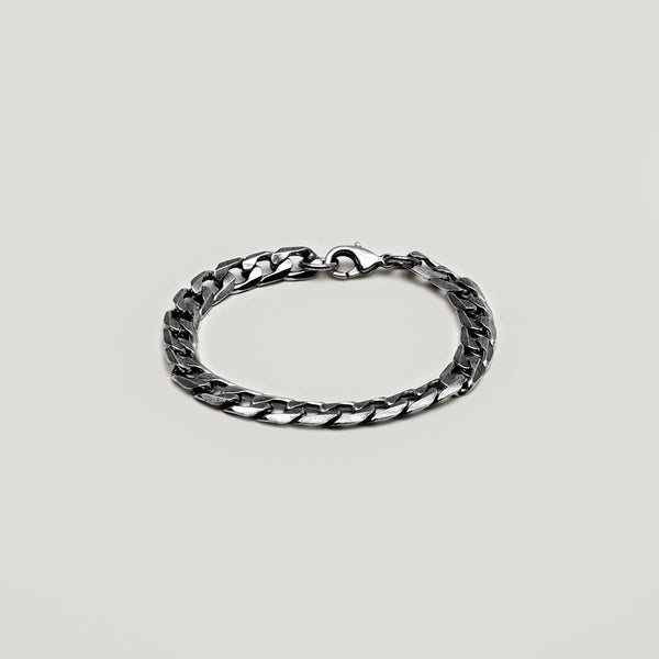 Cubansk armbånd