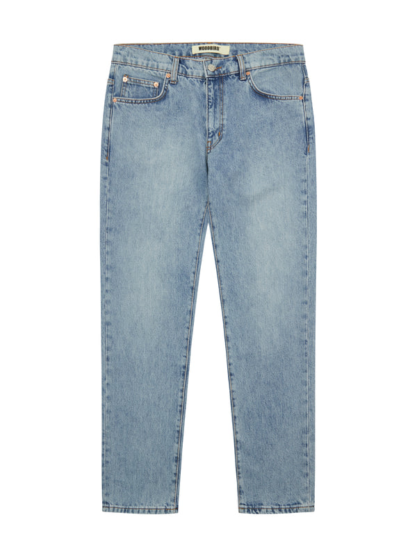 Doc Doone jeans