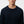Ladda bilden i Galleri Viewer, Oliver Structure Sweater