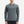 Ladda bilden i Galleri Viewer, Guna half zip 10490