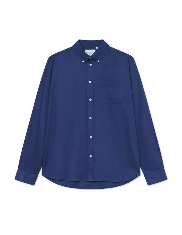 Kent Tencel Shirt