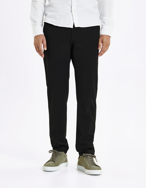 Como Reg Suit Pants