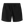 Ladda bilden i Galleri Viewer, Stan Seersucker Swim Shorts 2.0