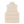 Ladda bilden i Galleri Viewer, Maddox Puffer Vest