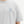 Ladda bilden i Galleri Viewer, Joel t-shirt 11415