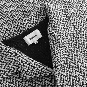 Safi Shirt