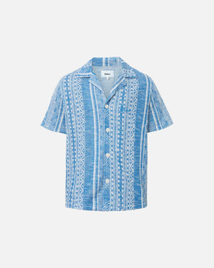 Encinitas Shirt