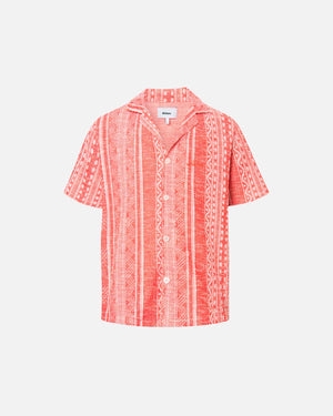 Encinitas Shirt