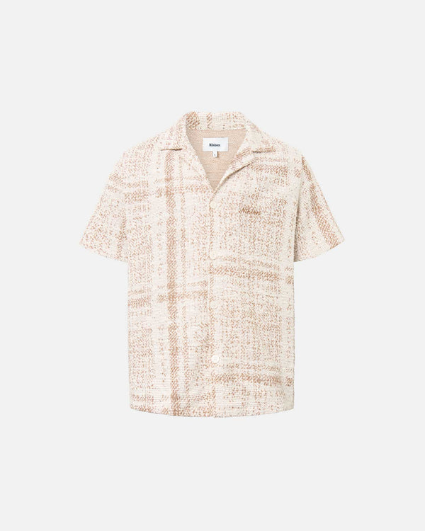 Encinitas Shirt