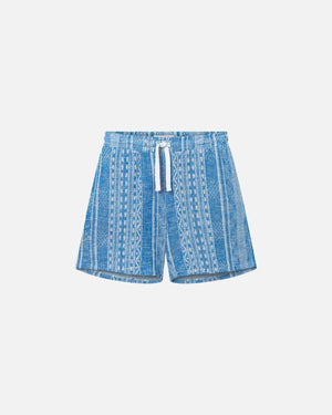 Encinitas Shorts