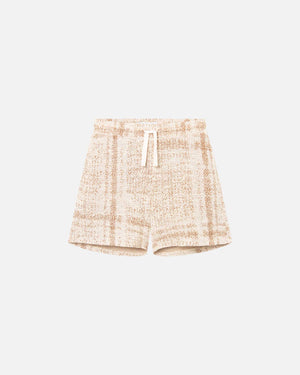 Encinitas Shorts