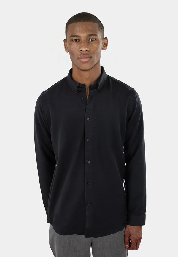 Redy shirt