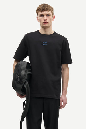 Sacards t-shirt 11725