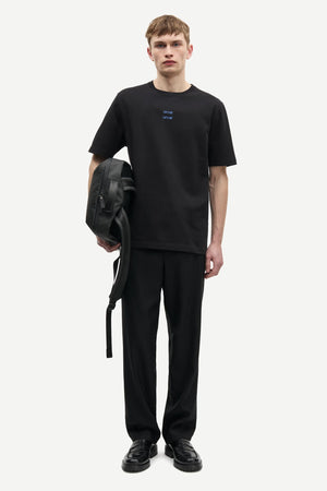 Sacards t-shirt 11725