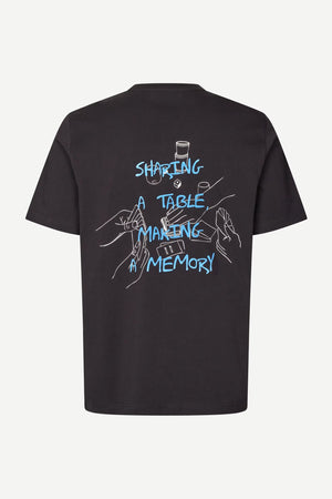 Sacards t-shirt 11725