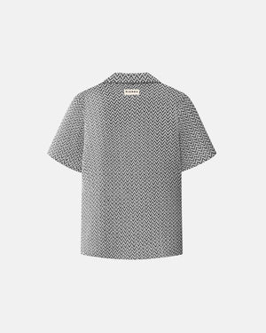 Safi Shirt