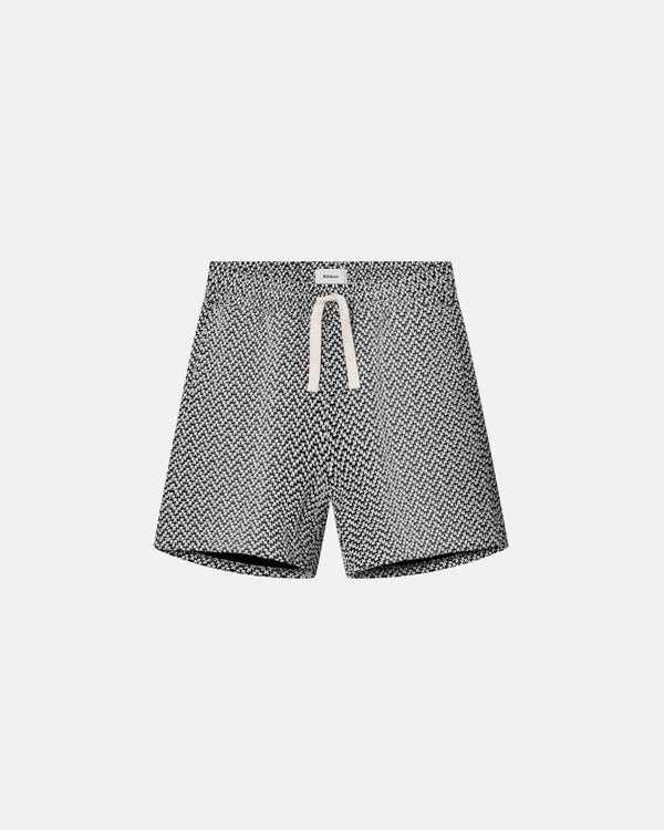 Safi Shorts