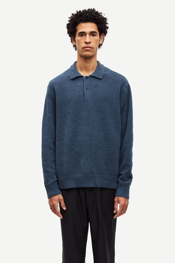 Sanino Polo 15179