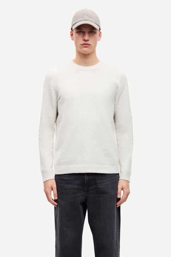 Sanino sweater 15179