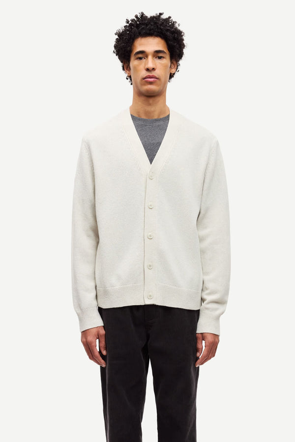 Sapatrik cardigan 132