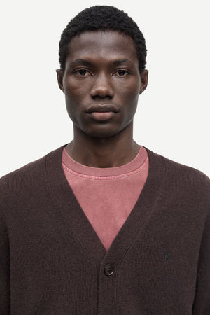 Sapatrik cardigan 132