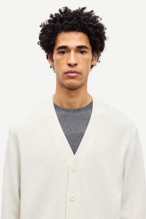 Sapatrik cardigan 132