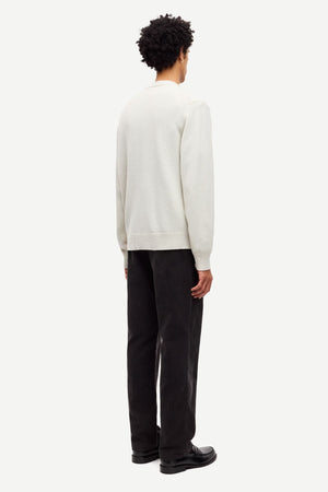 Sapatrik cardigan 132