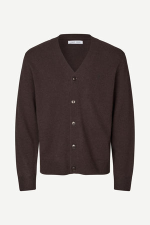 Sapatrik cardigan 132