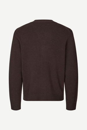 Sapatrik cardigan 132