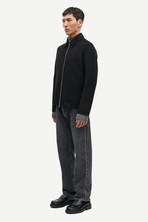 Sapaulo Jacket 15380