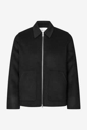 Sapaulo Jacket 15380