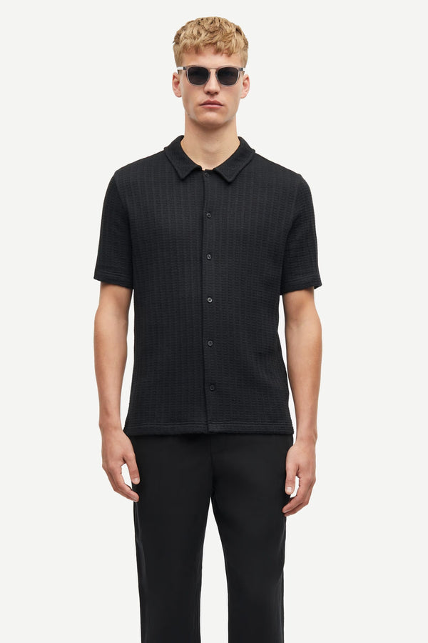 Sakvistbro shirt 15510