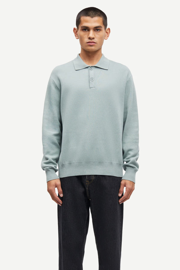 Sanino polo 15392
