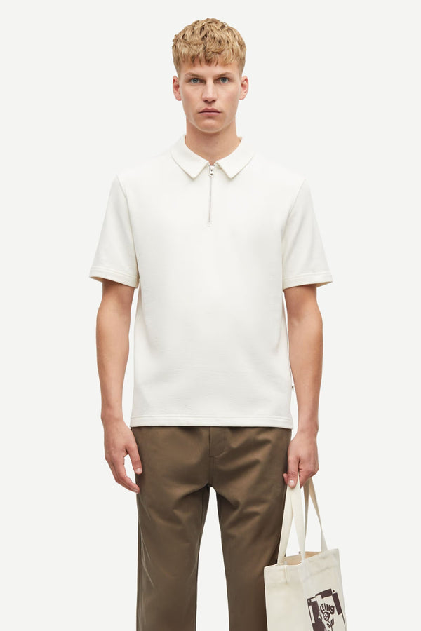 Saolli HZ polo 15513