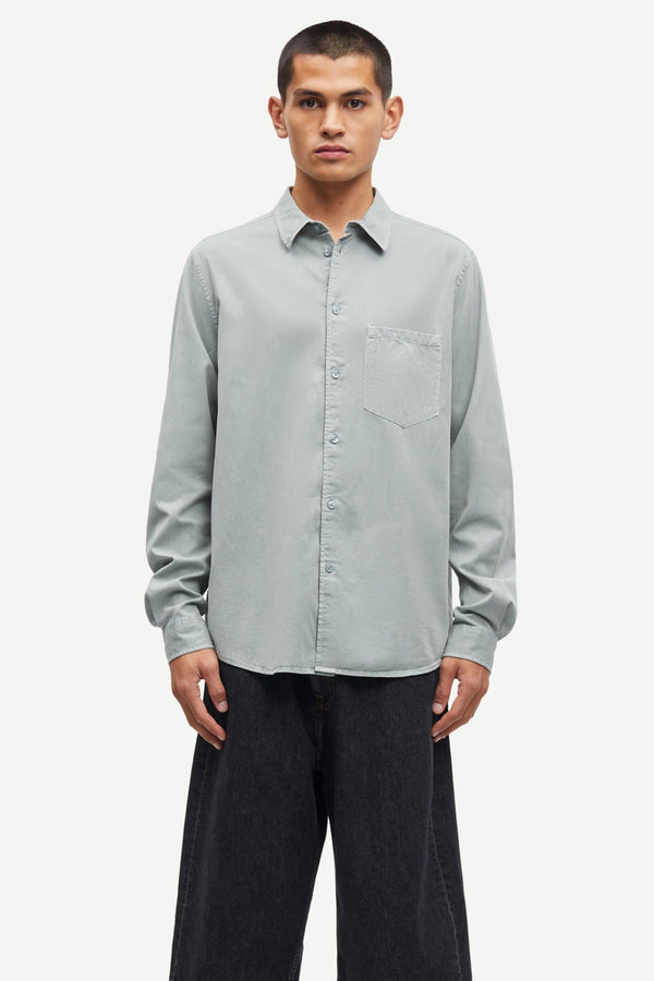 Saryan P shirt 15657
