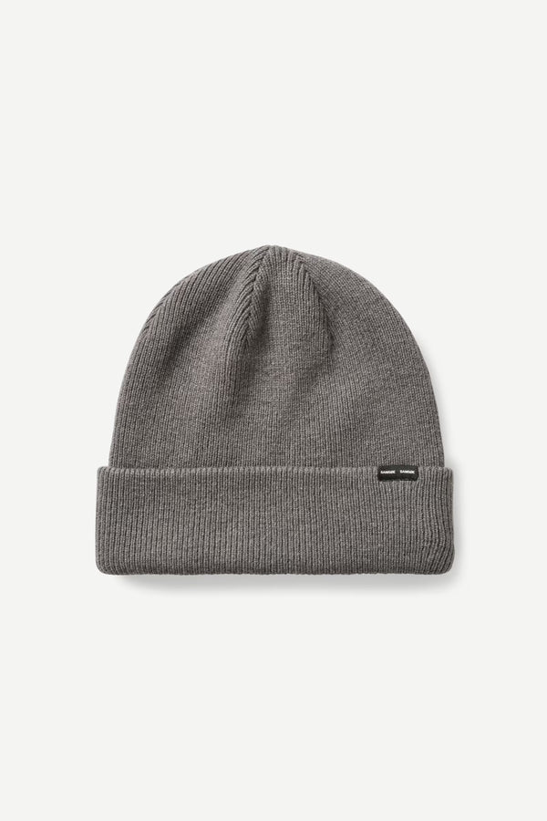 THE BEANIE 2280