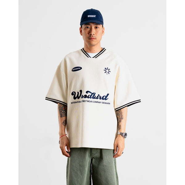 WBBeam Local Tee