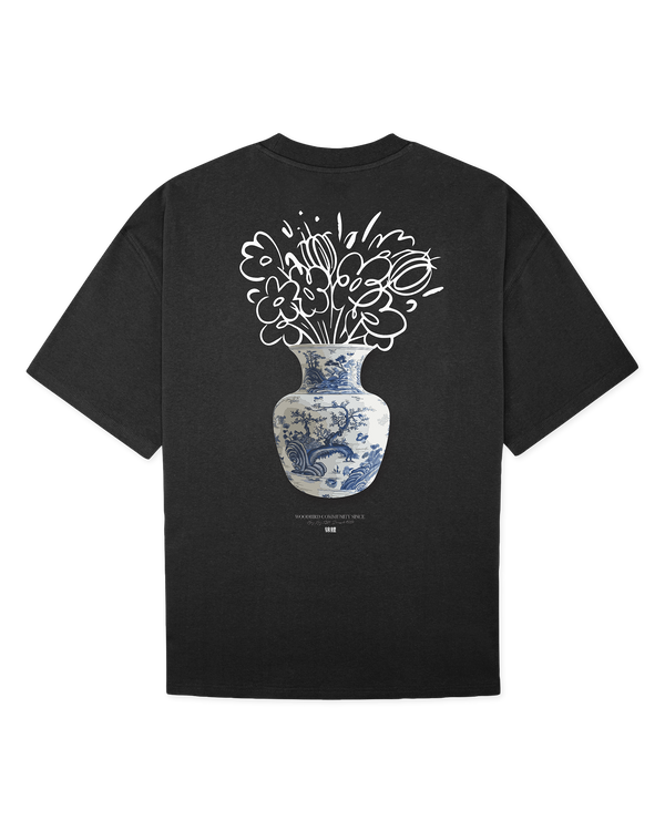 WBBeam Ming Tee