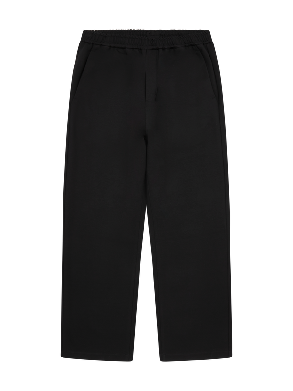 WBHung String Pant