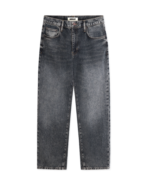 WBJay Shadow Jeans