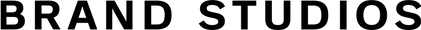 Brand Studios