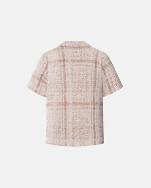 Encinitas Shirt
