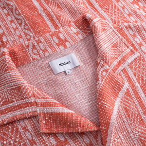 Encinitas Shirt
