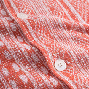 Encinitas Shirt