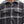 Ladda bilden i Galleri Viewer, Castor H shirt 14921